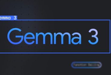 google-announces-gemma-3-as-’world’s-best-single-accelerator-model’