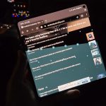 google’s-motion-cues-feature-keeps-getting-better-ahead-of-its-release-(apk-teardown)