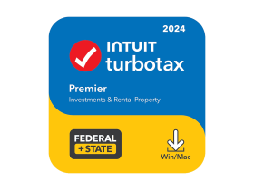 ah-real-deal:-turbotax-premier-2024-is-now-just-$65!