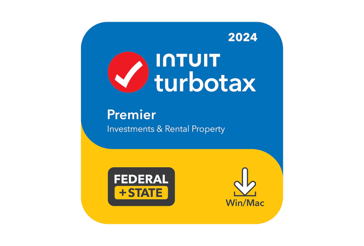 ah-real-deal:-turbotax-premier-2024-is-now-just-$65!