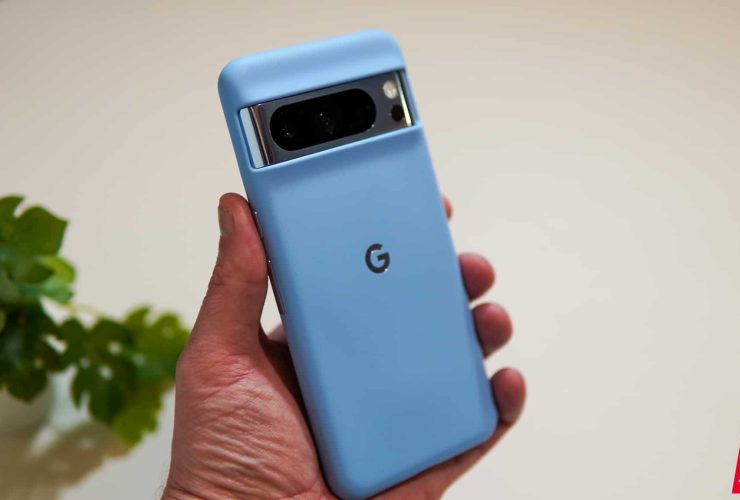 best-google-pixel-8-pro-cases