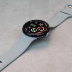 global-smartwatch-market-drops-for-the-first-time