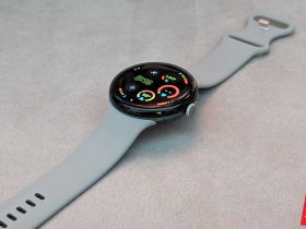 global-smartwatch-market-drops-for-the-first-time