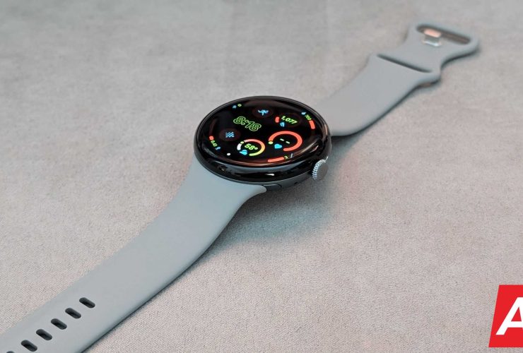 global-smartwatch-market-drops-for-the-first-time