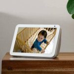 best-amazon-alexa-compatible-devices