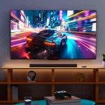 the-best-amazon-fire-tv-built-in-tvs-you-can-buy-right-now