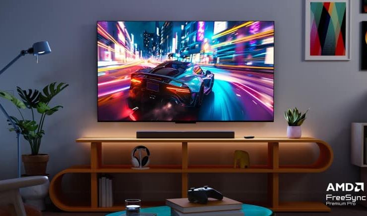 the-best-amazon-fire-tv-built-in-tvs-you-can-buy-right-now