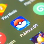 pokemon-go-is-getting-a-new-owner-after-almost-9-years-with-niantic