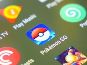 pokemon-go-is-getting-a-new-owner-after-almost-9-years-with-niantic