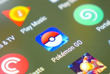 pokemon-go-is-getting-a-new-owner-after-almost-9-years-with-niantic