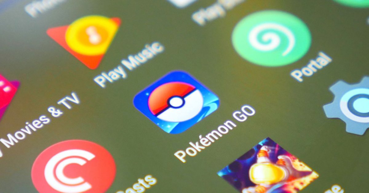 pokemon-go-is-getting-a-new-owner-after-almost-9-years-with-niantic