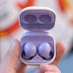 samsung-rolls-out-first-galaxy-buds-2-and-buds-2-pro-updates-in-just-over-a-year