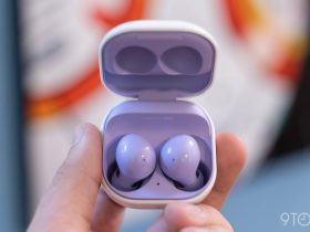 samsung-rolls-out-first-galaxy-buds-2-and-buds-2-pro-updates-in-just-over-a-year