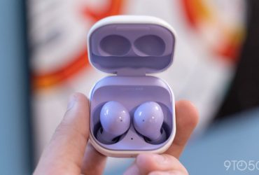 samsung-rolls-out-first-galaxy-buds-2-and-buds-2-pro-updates-in-just-over-a-year