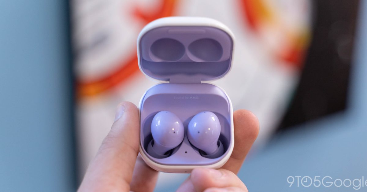 samsung-rolls-out-first-galaxy-buds-2-and-buds-2-pro-updates-in-just-over-a-year