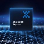 samsung-begins-mass-production-of-4nm-chips—can-it-win-qualcomm-back?