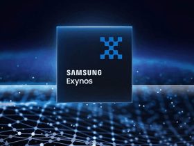 samsung-begins-mass-production-of-4nm-chips—can-it-win-qualcomm-back?