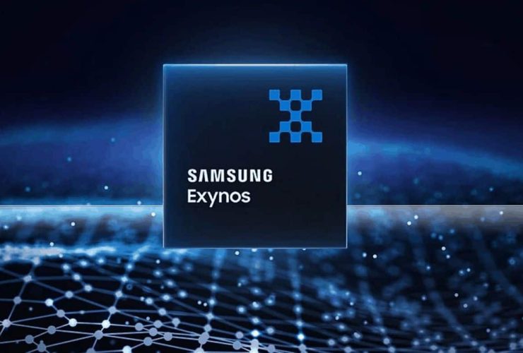 samsung-begins-mass-production-of-4nm-chips—can-it-win-qualcomm-back?