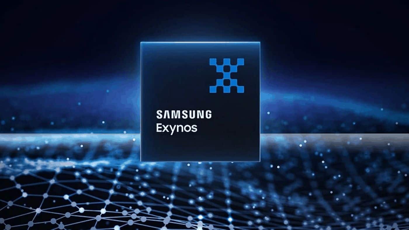 samsung-begins-mass-production-of-4nm-chips—can-it-win-qualcomm-back?