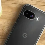 pixel-9a-spigen-case-listing-lets-us-see-the-upcoming-phone-from-every-angle