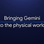 google-announces-gemini-robotics-for-building-general-purpose-robots 