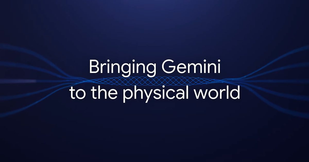 google-announces-gemini-robotics-for-building-general-purpose-robots 