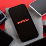 verizon-just-raised-the-price-of-its-5g-home-internet-without-actually-raising-the-price