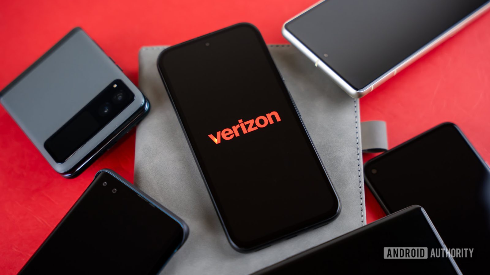 verizon-just-raised-the-price-of-its-5g-home-internet-without-actually-raising-the-price