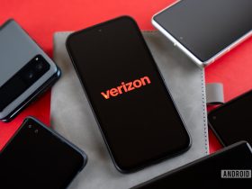 verizon-just-raised-the-price-of-its-5g-home-internet-without-actually-raising-the-price