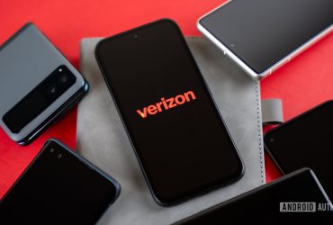 verizon-just-raised-the-price-of-its-5g-home-internet-without-actually-raising-the-price