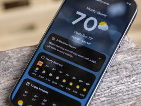 google’s-pixel-weather-app-begins-testing-snowfall-forecasts-with-latest-update