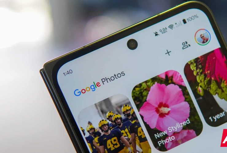 google-photos-for-android-gets-the-‘undo-device-backup’-feature