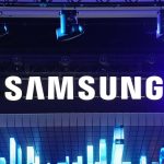 exynos-chip-design-could-soon-move-to-samsung’s-mx-division