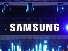 exynos-chip-design-could-soon-move-to-samsung’s-mx-division