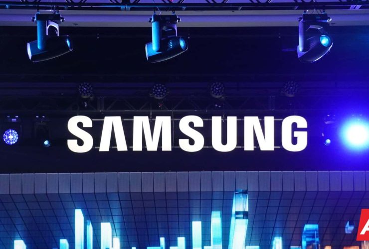 exynos-chip-design-could-soon-move-to-samsung’s-mx-division