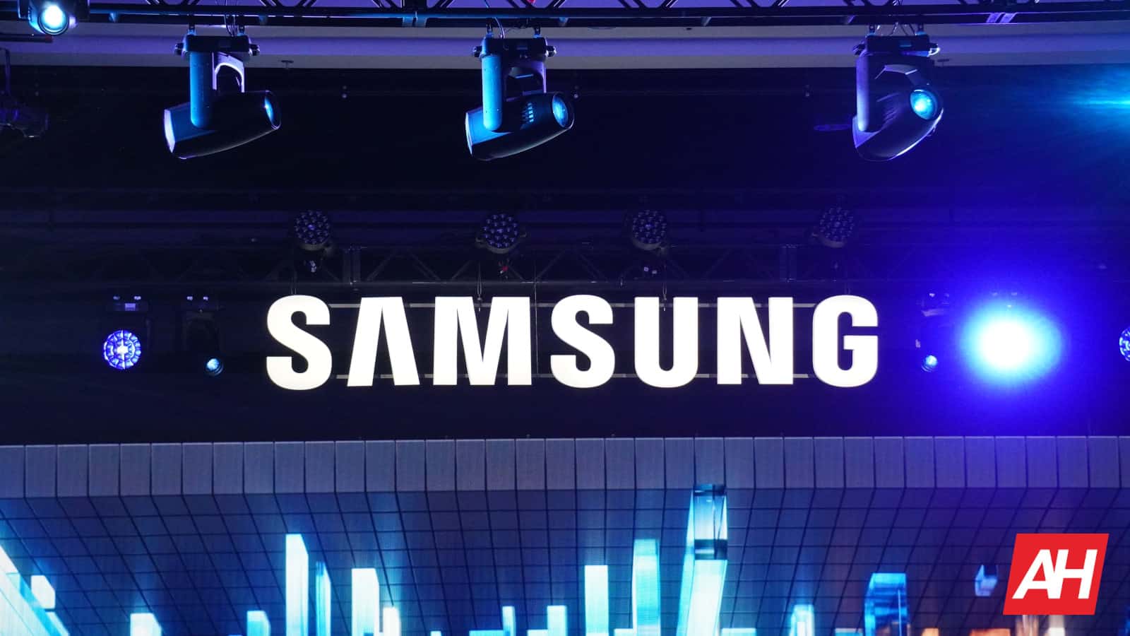 exynos-chip-design-could-soon-move-to-samsung’s-mx-division