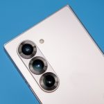 galaxy-z-fold-7-camera-leak-claims-it-may-close-the-gap-with-the-s25-ultra