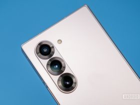 galaxy-z-fold-7-camera-leak-claims-it-may-close-the-gap-with-the-s25-ultra