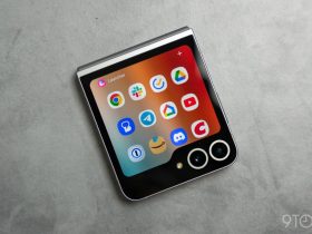 one-ui-7-makes-it-a-bit-easier-to-use-any-app-on-galaxy-z-flip’s-cover-display