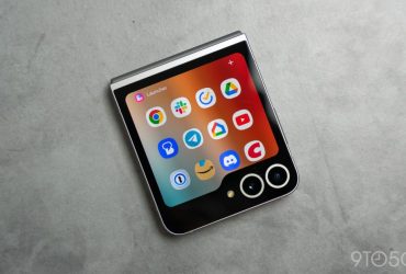 one-ui-7-makes-it-a-bit-easier-to-use-any-app-on-galaxy-z-flip’s-cover-display