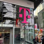 there’s-a-70%-chance-of-a-t-mobile-price-hike