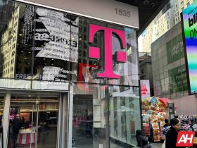 there’s-a-70%-chance-of-a-t-mobile-price-hike