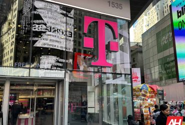 there’s-a-70%-chance-of-a-t-mobile-price-hike