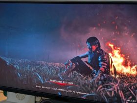 best-gaming-monitors