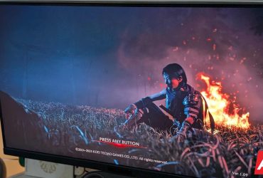 best-gaming-monitors