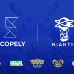 niantic-announces-$3.5-billion-sale-of-its-game-division-to-scopely