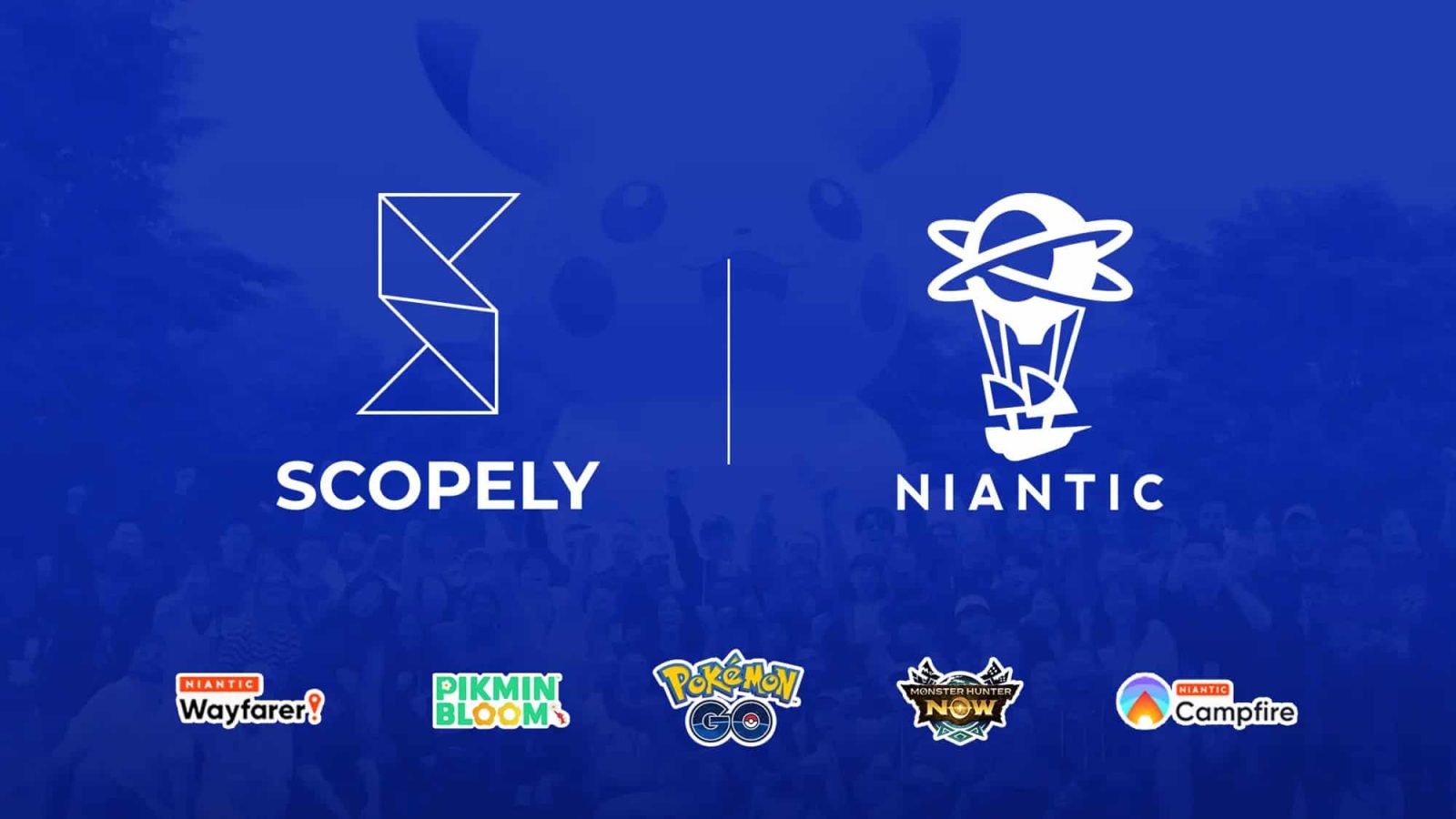 niantic-announces-$3.5-billion-sale-of-its-game-division-to-scopely