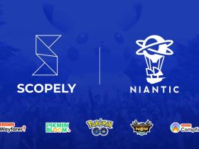 niantic-announces-$3.5-billion-sale-of-its-game-division-to-scopely