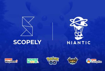 niantic-announces-$3.5-billion-sale-of-its-game-division-to-scopely