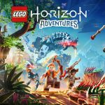 lego-invested-hundreds-of-millions-for-in-house-game-development